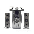 /msite/products/detail/productid/61928524/id/1491768.html
